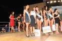 Premiazione Miss Ragusa 8.8.2010 (34)